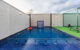 Austin Villa